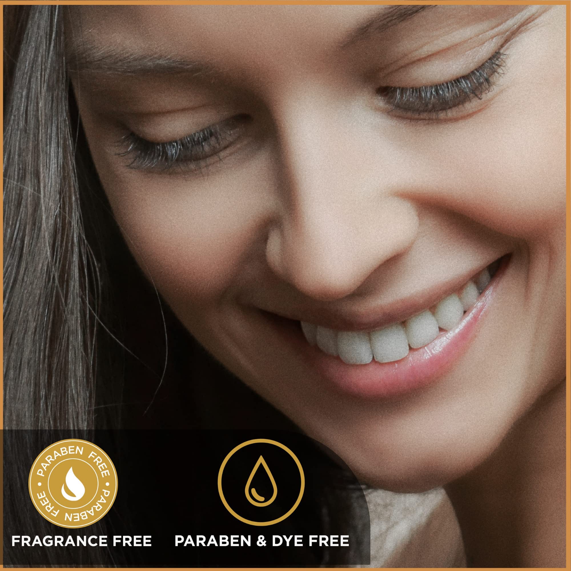 Shira Boto-Derm Rx Anti Aging Hydra-Lift Day Cream 1.35 fl oz